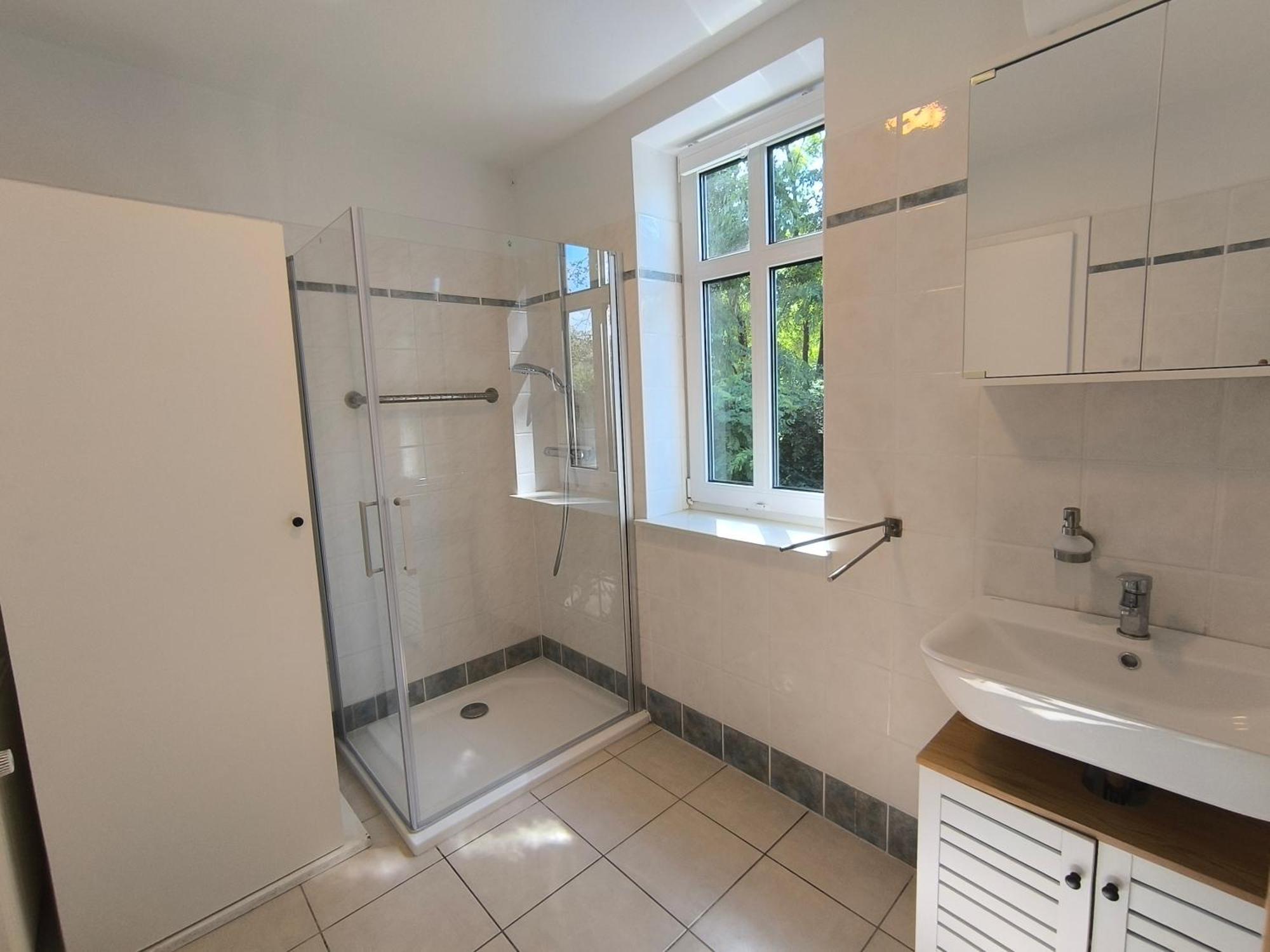 Ferienwohnung Deichblick Cumlosen Exterior photo