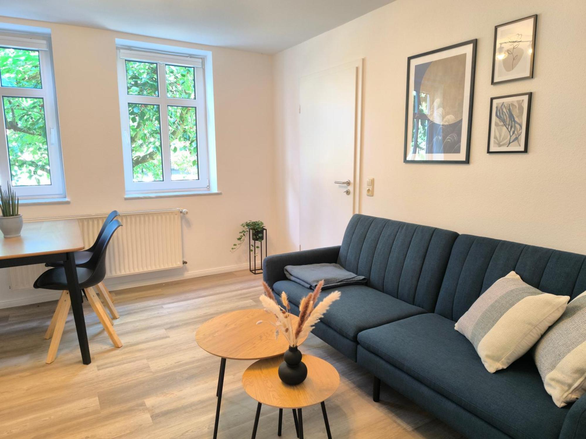 Ferienwohnung Deichblick Cumlosen Exterior photo